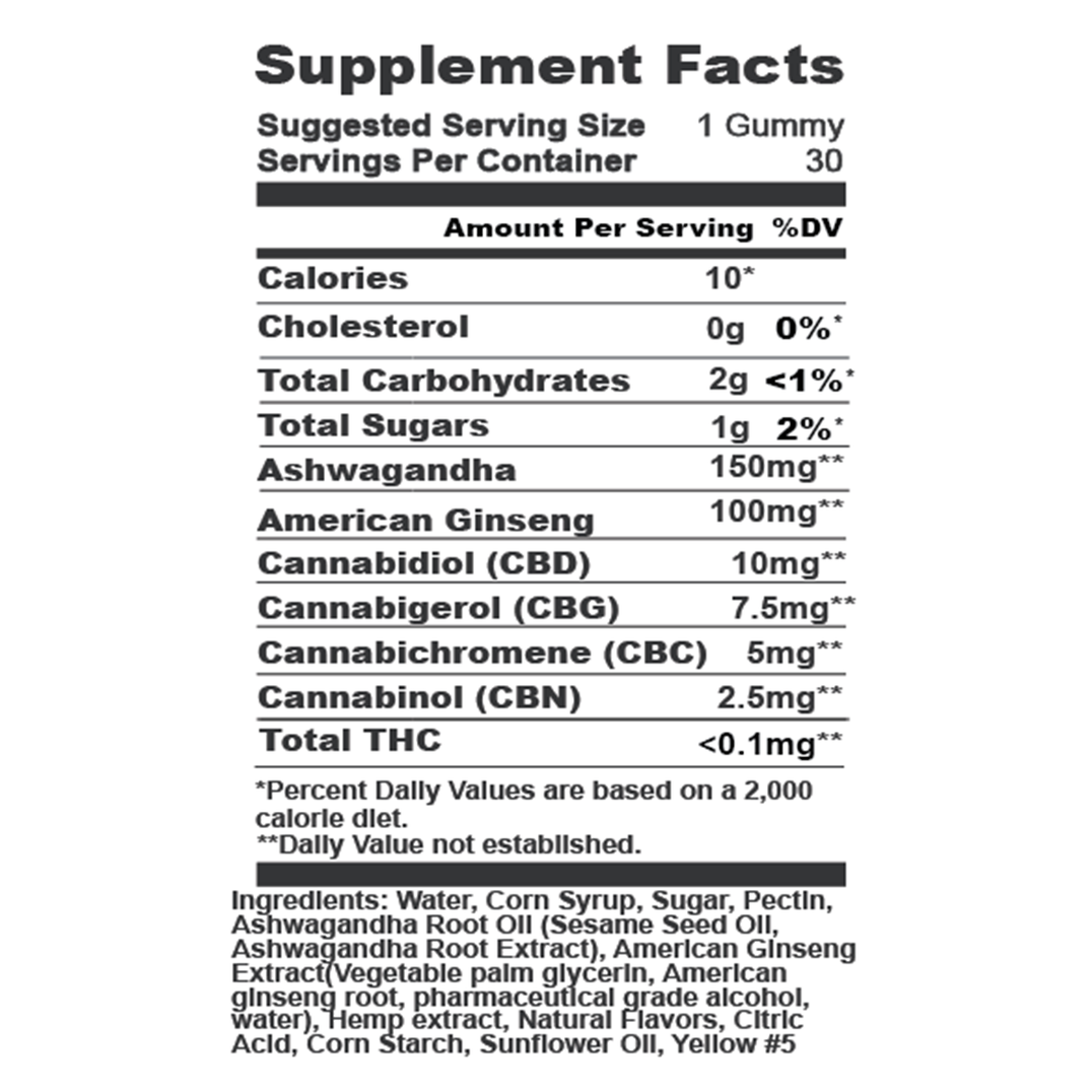 Mindful Mashup Bundle