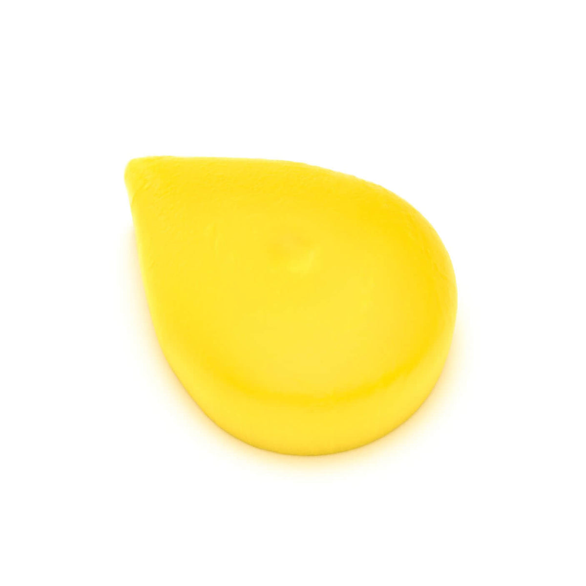 Calm Gummies – Sivan Remedies