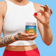 Relief Gummies