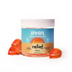 Relief Gummies