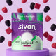 Feelgood Gummies