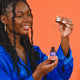 Sleep Tincture