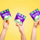 Feelgood Gummies