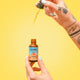 Relief Tincture