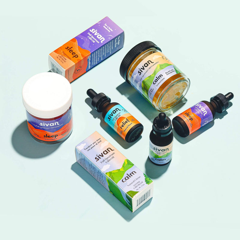 Build Your Own Bundle