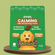 Calming Pet Treats
