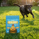 Hip + Joint Pet Treats