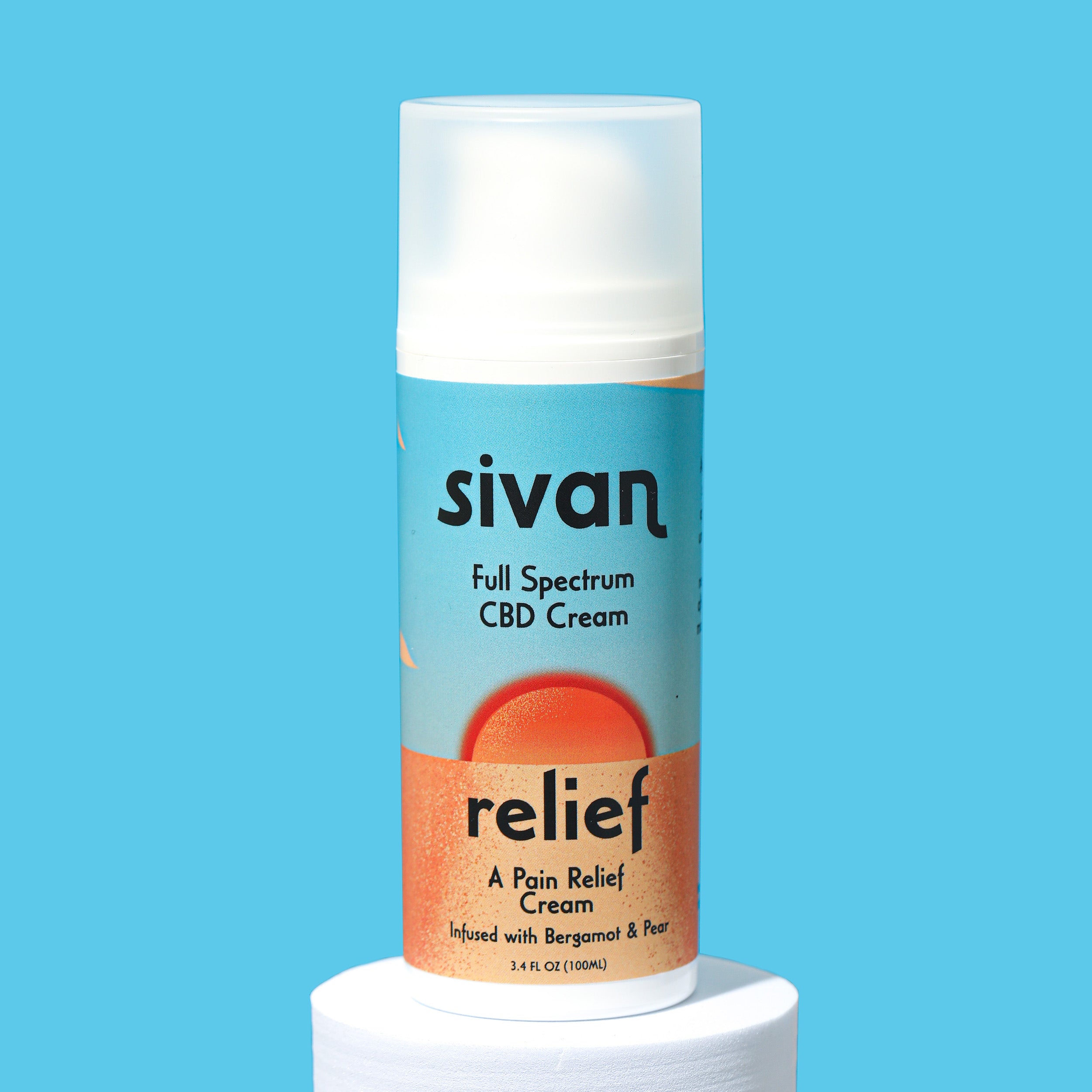 Sivan_ReliefCream_PFC_v1_2500x