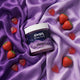 Sleep+ Gummies