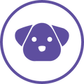 Pet icon