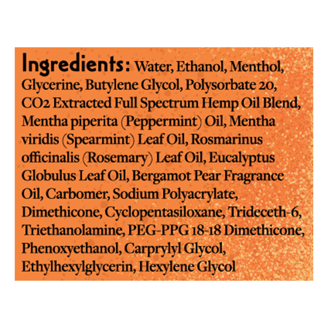 Remedy Roundup Bundle